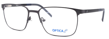 Optica HS05-16