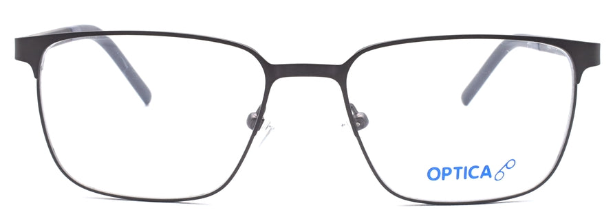 Optica HS05-16