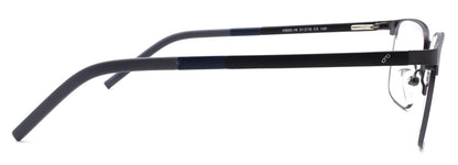 Optica HS05-16