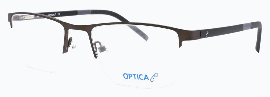 Optica HS05-17