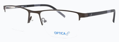Optica HS05-17
