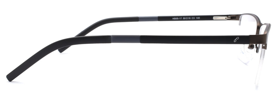 Optica HS05-16
