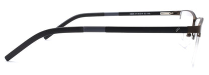 Optica HS05-16