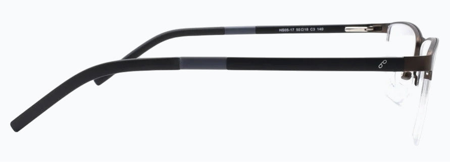 Optica HS05-17
