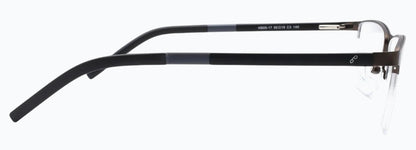 Optica HS05-17