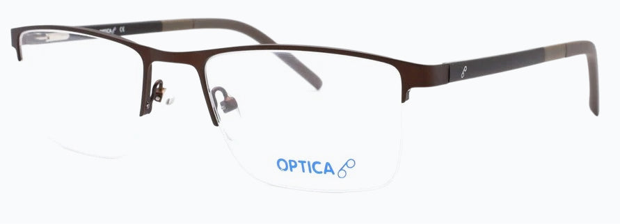 Optica HS05-17