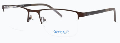 Optica HS05-17