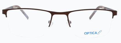 Optica HS05-17
