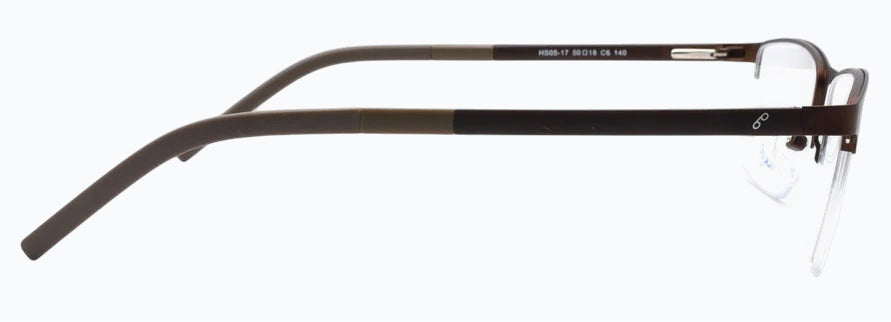 Optica HS05-17