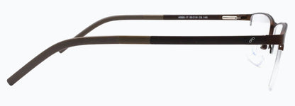 Optica HS05-17