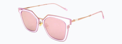 Couture HT640