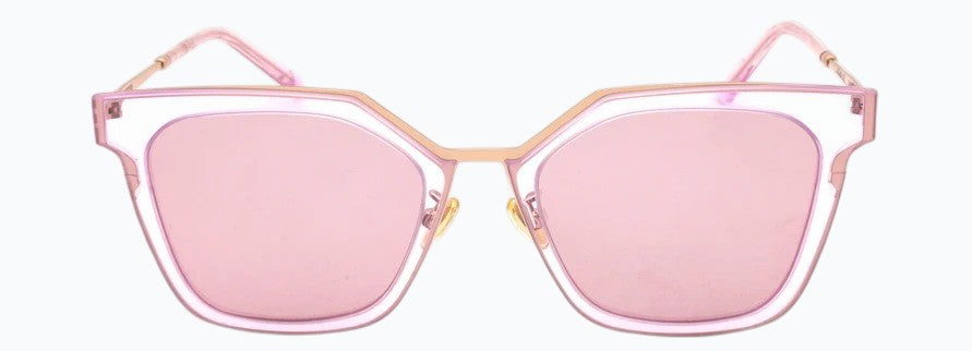 Couture HT640