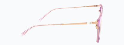 Couture HT640