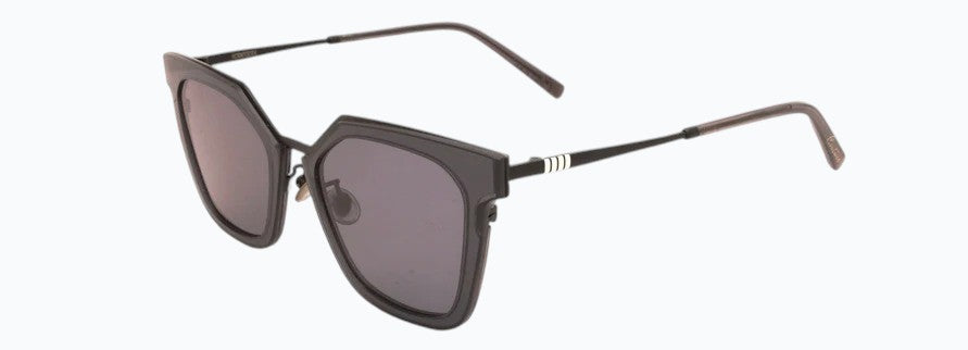 Couture HT640