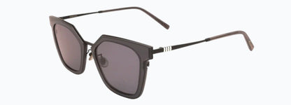 Couture HT640