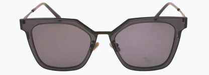 Couture HT640