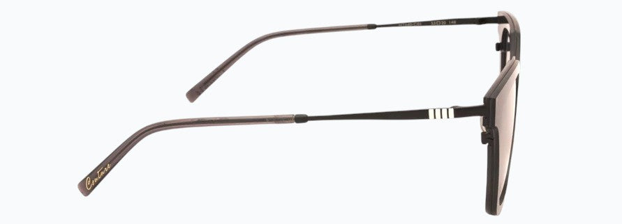 Couture HT640