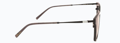 Couture HT640