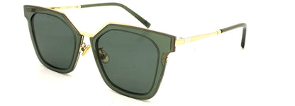 Couture HT640