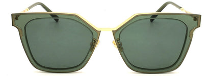 Couture HT640