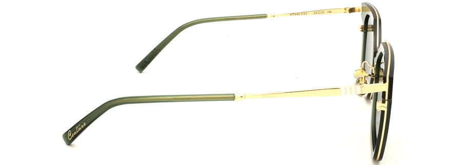 Couture HT640