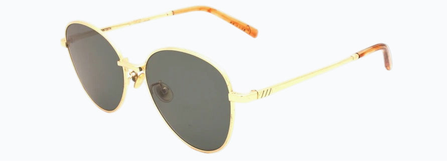 Couture HT641