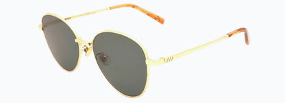 Couture HT641