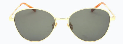 Couture HT641