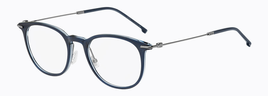 Hugo Boss BOSS1483