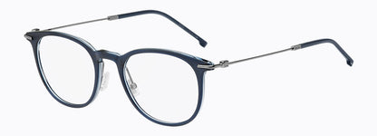 Hugo Boss BOSS1483