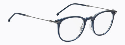 Hugo Boss BOSS1483