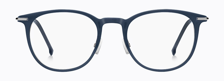 Hugo Boss BOSS1483