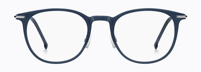 Hugo Boss BOSS1483