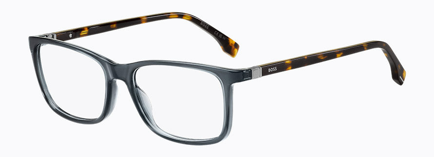 Hugo Boss BOSS1573