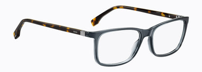 Hugo Boss BOSS1573