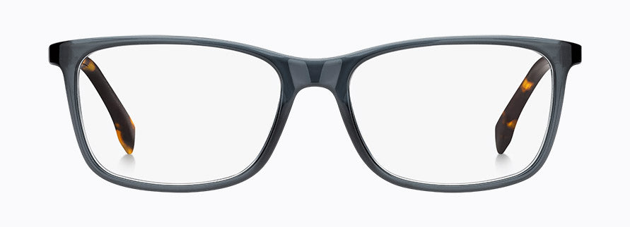 Hugo Boss BOSS1573