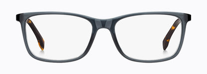 Hugo Boss BOSS1573