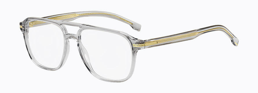 Hugo Boss BOSS1600