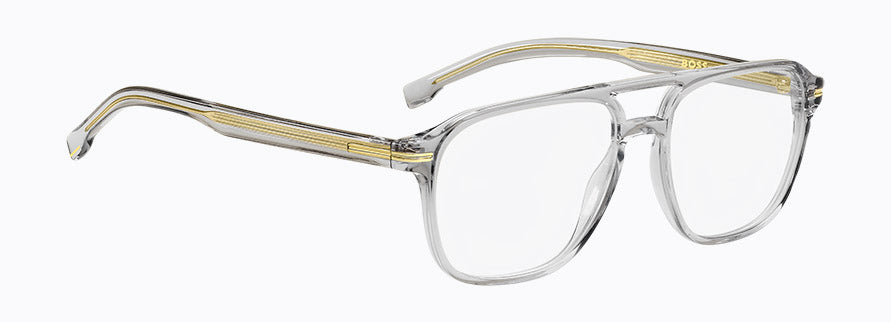 Hugo Boss BOSS1600