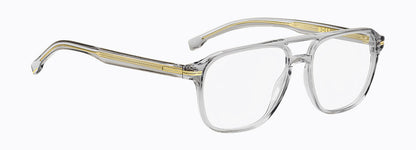 Hugo Boss BOSS1600