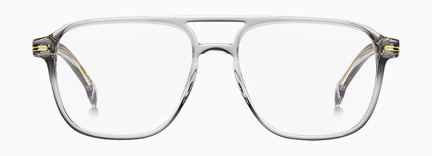 Hugo Boss BOSS1600