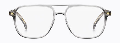 Hugo Boss BOSS1600