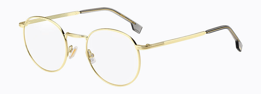 Hugo Boss BOSS1605