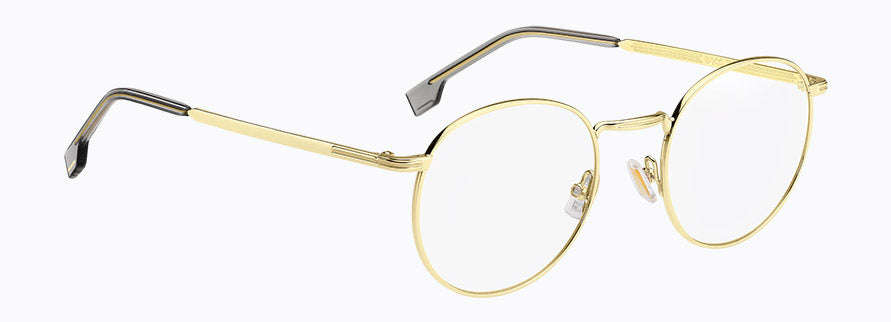 Hugo Boss BOSS1605