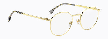 Hugo Boss BOSS1605