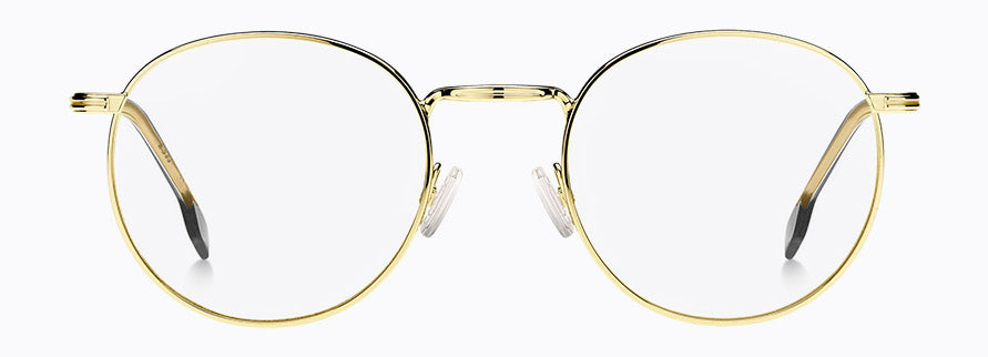 Hugo Boss BOSS1605