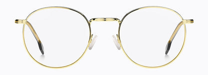 Hugo Boss BOSS1605