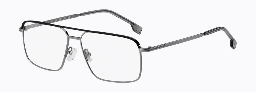 Hugo Boss BOSS1606