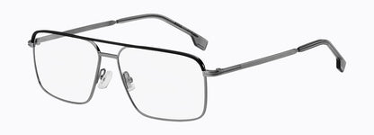 Hugo Boss BOSS1606