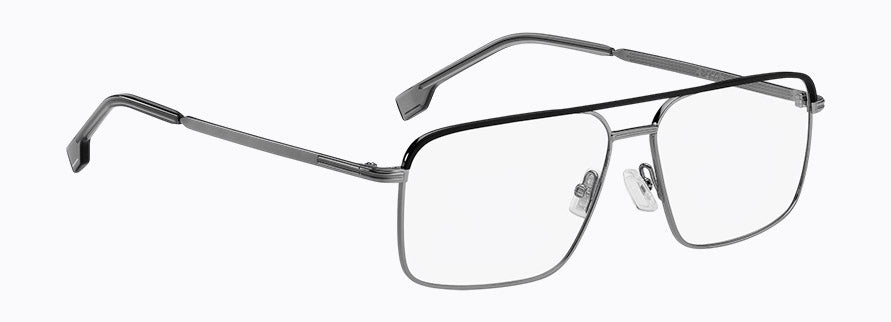 Hugo Boss BOSS1606